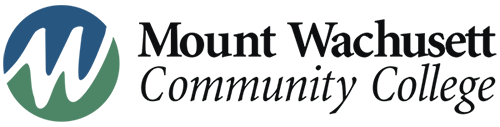 Mount Wachusett Community College